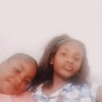 Bernard Reddy - Facebook