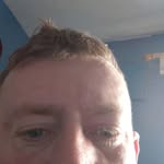Bernard Reddy - @bernard.reddy.58 - Instagram