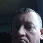 Bernard Reddy - Facebook