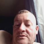 Bernard Reddy - @reddy_bernard - Instagram