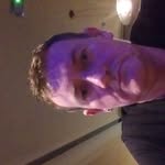 Bernard Reddy - @bernard.reddy.547 - Instagram
