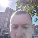Bernard Reddy - @b6157870 - Instagram