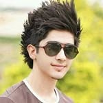 Bernard Reddy Fiza - @reddyfiza - Instagram