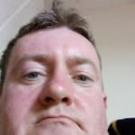 bernardreddy - @bernardredd7 - Instagram
