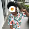 Breddy bernard - @breddy.bernard - TikTok