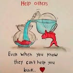 James Bernard Reddy - @tow.my.toes.1april2022 - Instagram