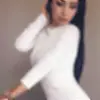 lovexfan.com/gisele - @bernardreddy65 - TikTok