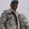 Reddy Bernard - @reddybernard - TikTok