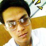Aamir Redfield - Facebook