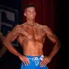 Ben Redfield - @ben.redfield - TikTok
