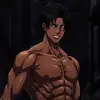 BEN REDFIELD - @benredfield - TikTok