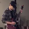 Ben Redfield - @benredfield2 - TikTok