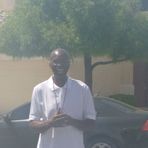 Bernard Redfield - Facebook