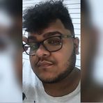 Gabriel Bernardo - Facebook