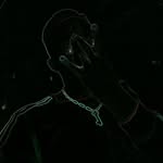 Ayodeji Bernard Reece - @bernard_ayodeji_ - Instagram