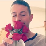 Bernard reece - @reebernard - Instagram