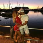 Bernard Reece - @bernardreece13 - Instagram