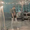 Bernard Reece - @bernard.reece1 - TikTok
