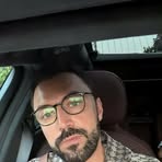 Bernard Rice - Facebook