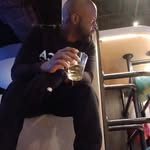Brute Bernard Reece - @lifelikeorbbreecepick1 - Instagram