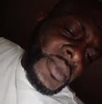 Brute Bernard Reece - Facebook