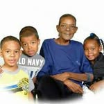 Paul Bernard Reece Jr. - @reecejr.paul - Instagram