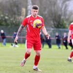 Reece Bernard - @_reecebernard - Instagram