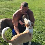 Reece Bernard - @reece_bernard_ - Instagram