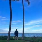 Reece Bernard - @reece.bernard123 - Instagram