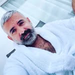 Reece Bernard - @reecebernardo122 - Instagram