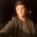 @reecebernard45 - Instagram