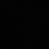 bernard dreesmann - @bernarddreesmann - TikTok