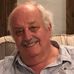 Bernard Rees - Facebook