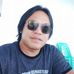 Bernard Tagud Reyes - Facebook