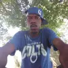 bernardreese4 - @bernardreese4 - TikTok