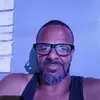 bernardreese979 - @bernardreese979 - TikTok