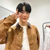 forrelcxz9h - @bernardreesiaoour - TikTok