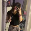 reese b 🫶🏻 - @reesebernardi - TikTok