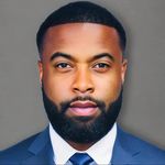 Bernard J. Reeves - @ieducatewithstyle - Instagram