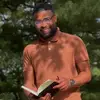Bernard J. Reeves - @ieducatewithstyle - TikTok