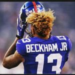 bernard raheem nasir reeves - @bernardraheem - Instagram