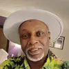 Bernard Reeves785 - @bernardreeves785 - TikTok