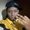Bernard Reeves916 - @hoodfav74 - TikTok