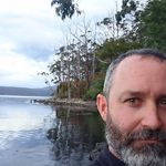 Bernard Reeves - @bernard.reeves.73 - Instagram