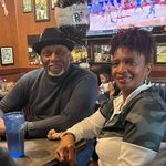 Bernard Reeves - @bernardreeves23 - Instagram