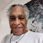 Bernard Reeves - @bernard.reeves.16 - Instagram