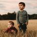Bernard Reeves - Facebook