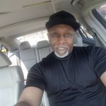 Bernard Reeves - @bernardreeves7 - Instagram
