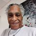 Bernard Reeves - Facebook