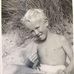 Bernard Reeves - Facebook